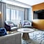 Radisson Blu Mall of America