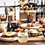 Crowne Plaza - Chicago West Loop by IHG