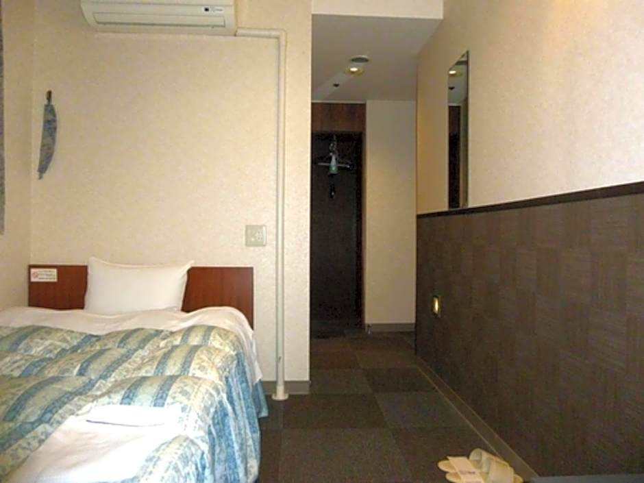 Hotel Wakow - Vacation STAY 22118v