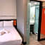 easyHotel Milton Keynes