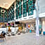 THE 1O1 Jakarta Airport CBC