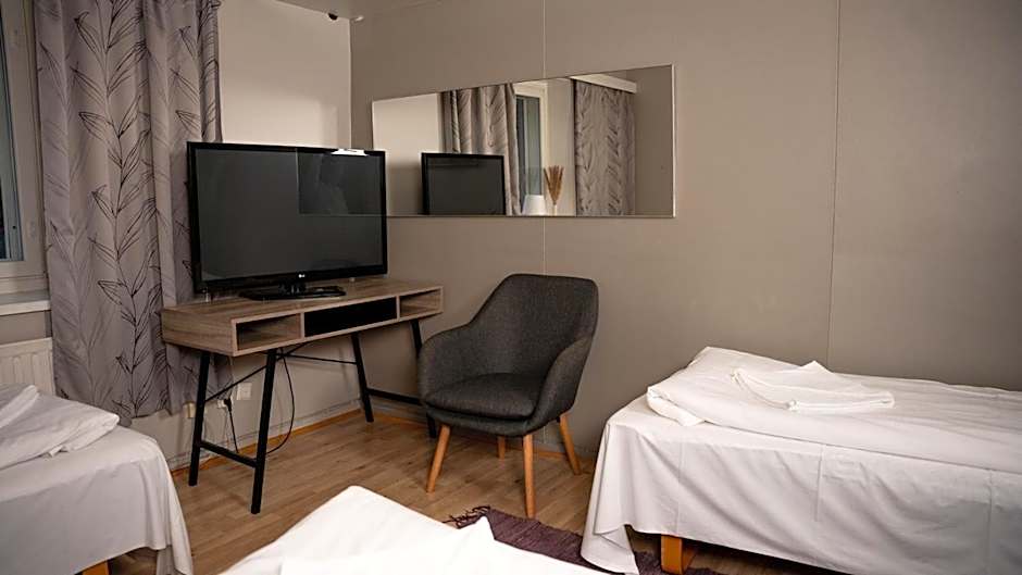 Citimotel