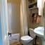 Terrell House Bed and Breakfast