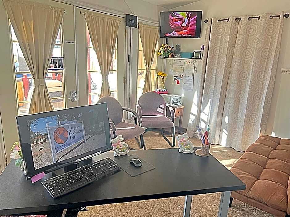 Home Style Apartments - 1 & 3 BR Suites with Full Kitchen