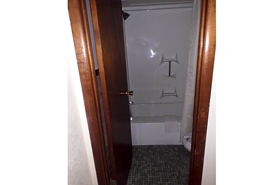 Holiday Lodge Virginia