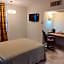Hotel Mar y Tierra