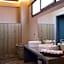 Belvedere Luxury Apartments & Spa
