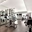 Best Western Carthage Inn & Suites