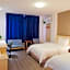 7 Days Inn Ningbo Xiangshan Renmin Plaza Branch