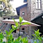 Villa Figoli Suites