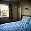 Diamond Hill Country House