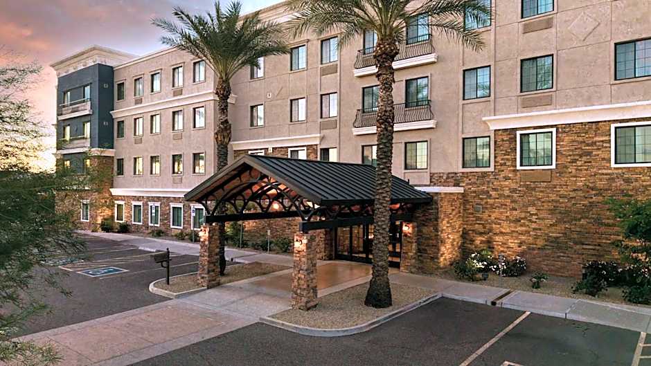 Staybridge Suites Chandler By IHG