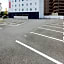 Super Hotel Kofu Showa Inter