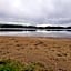 Chalet du Village - Rustic charm, lake - beach access