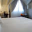 Mercure Bergamo Centro Palazzo Dolci