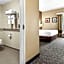 Comfort Inn Chambersburg North