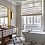 Rosewood Vienna
