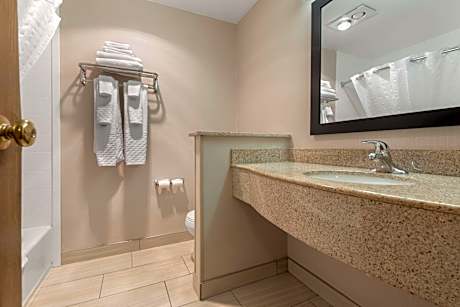 Room Standard