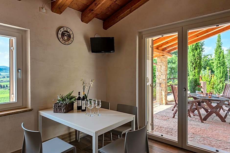 Sporting Hotel San Felice