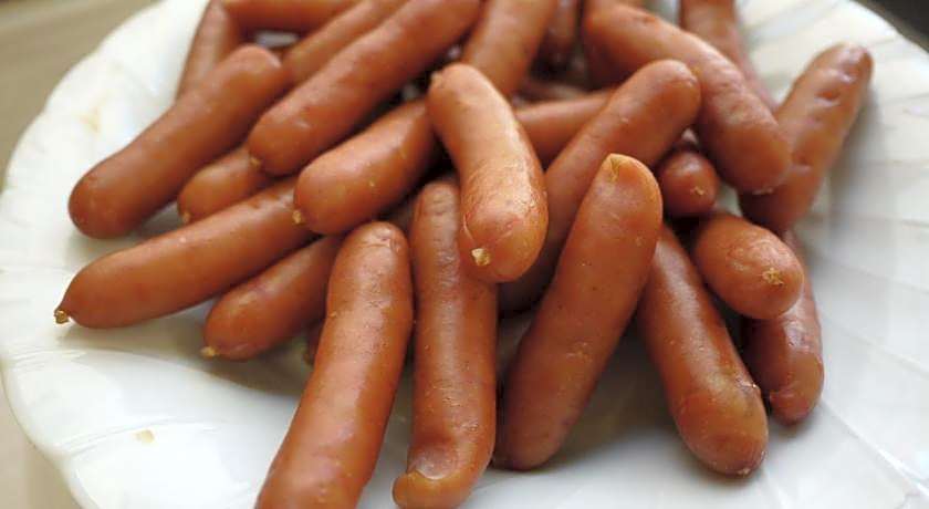 Hotel Select Inn Shikoku Chuo