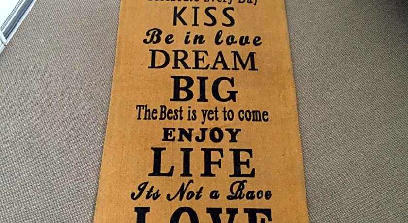 Kyriad Direct La Rochelle Aytré