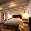 Concepción Hotel Boutique - Adults Only