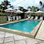 Kartika Villas