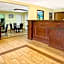 Super 8 by Wyndham Cincinnati OH