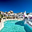 Grand Hotel Poltu Quatu Sardegna
