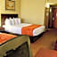 Best Western Plus Dakota Ridge