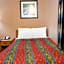 Knights Inn - Grand Rapids MI