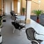 Hotel l'Anvia