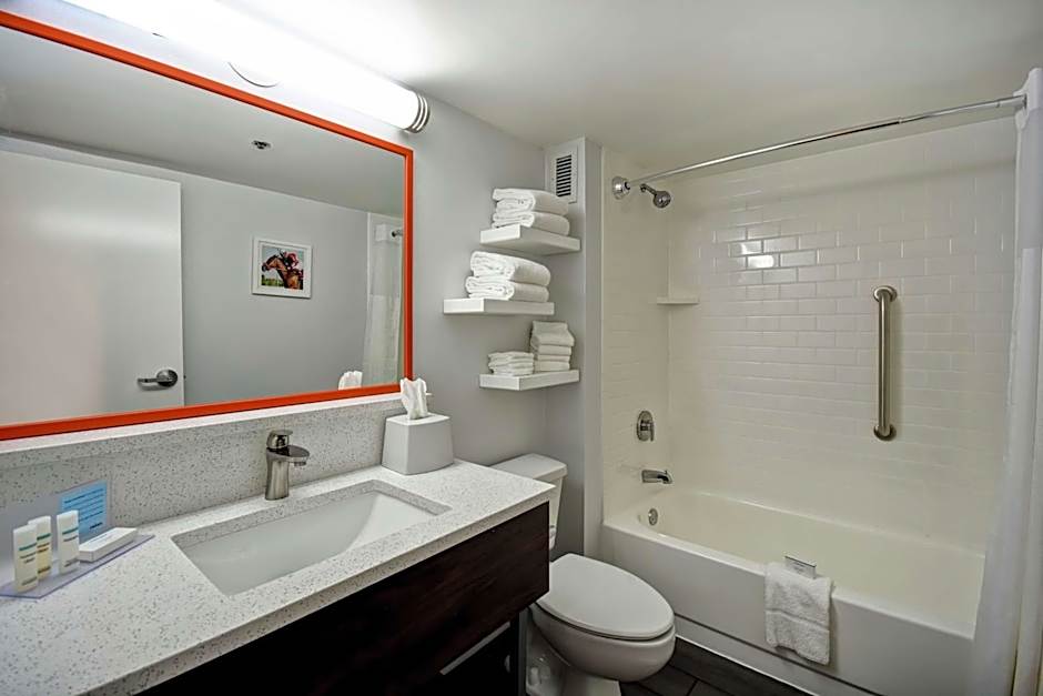 Hampton Inn By Hilton Lexington - I-75