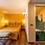La Darsena Boutique Hotel & Restaurant