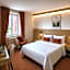La Vallée Longemer Boutique Hôtel