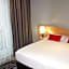 Mercure Epinal Centre