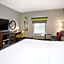 Hampton Inn By Hilton & Suites Lady Lake/The Villages