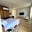 Casa Continental Hotel Boutique & Suites - Adults Only
