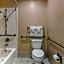 Quality Inn & Suites Maingate