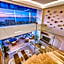 Maxwell Collection Romantic Zone
