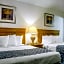 Rodeway Inn Old Town Scottsdale