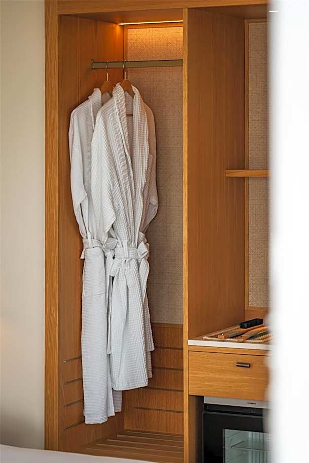 HYATT REGENCY VILAMOURA ALGARVE