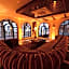 Raymar Hotels Mardin