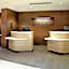 Courtyard by Marriott Knoxville West/Bearden