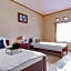 Urbanview Hotel Syariah Graha Atmadja Lembang by RedDoorz