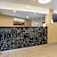 Best Western Monticello