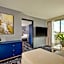 Ghent Marriott Hotel