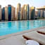 Vida Dubai Marina & Yacht Club
