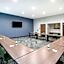 La Quinta Inn & Suites by Wyndham Chattanooga Downtown/South