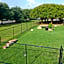 Wingate by Wyndham Valdosta/Moody AFB